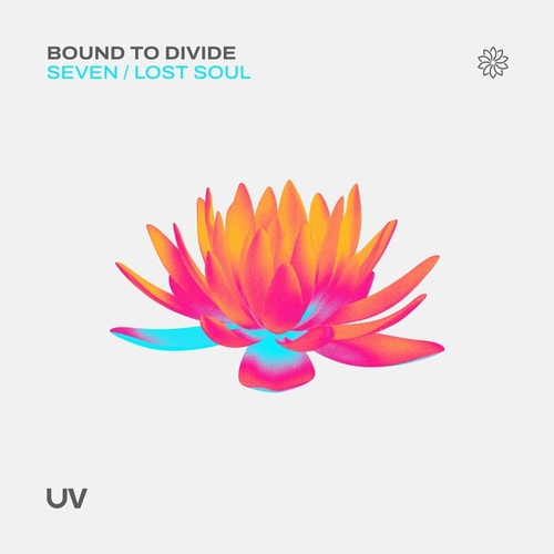 Bound to Divide - Seven - Lost Soul [FSOEUV228]